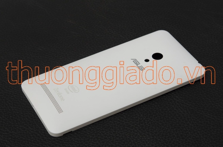 Thay nắp lưng/nắp đậy pin/vỏ Asus Zenfone 5 A500 Back Cover